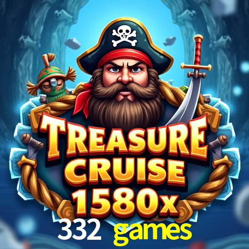 Security Systems 332 games