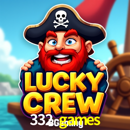 Football Betting 332 games