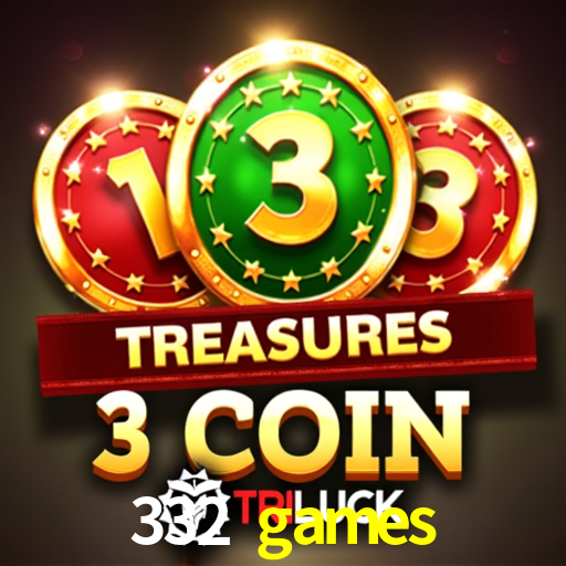 Games Directory 332 games