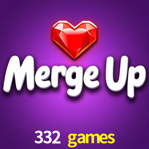 Bonus Features 332 games