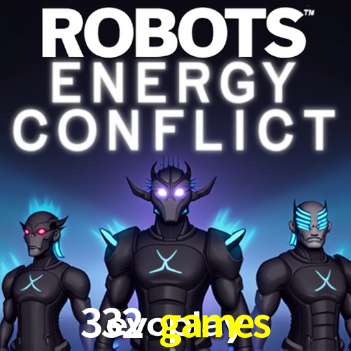 Crash Games Statistics 332 games