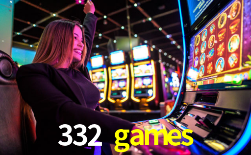 Instant EasyPaisa 332 games