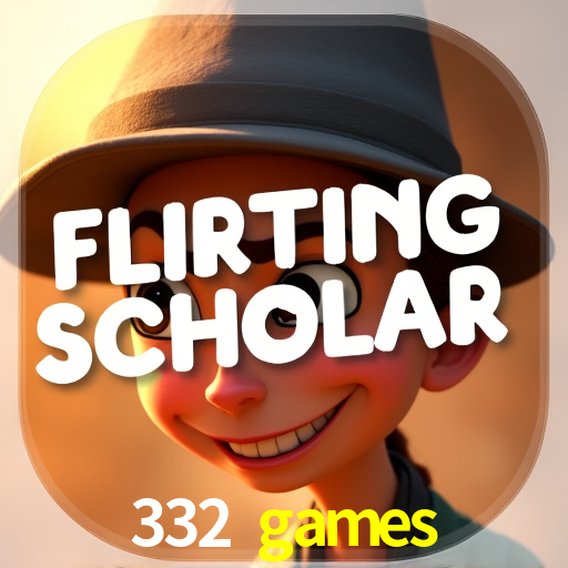 Sports Statistics 332 games