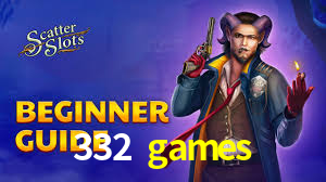 Roulette Table 332 games