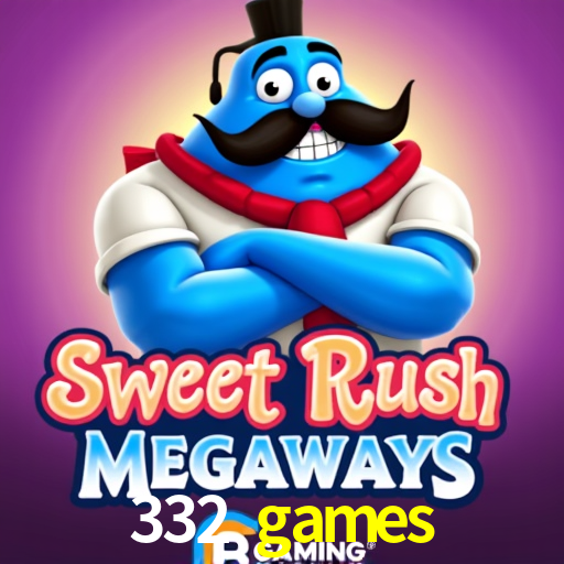 Crash Games Strategies 332 games