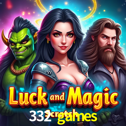 Basketball Betting 332 games