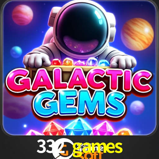 Spaceman Game 332 games