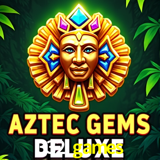 Experiência VIP 332 games